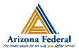 Arizona Federal Credit Union