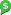 surcharge-free atms