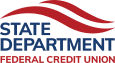 State Department Federal Credit Union