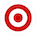 target pin